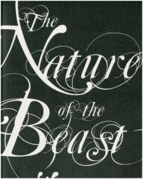 The Nature Of The Beast