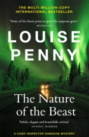The Nature Of The Beast