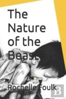 The Nature Of The Beast