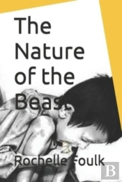 The Nature Of The Beast