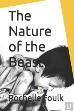 Bertrand.pt - The Nature Of The Beast