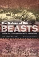The Nature Of The Beasts