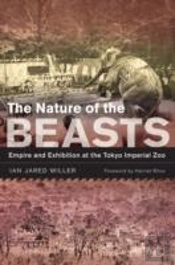 The Nature Of The Beasts