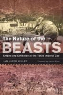 Bertrand.pt - The Nature Of The Beasts