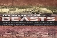 The Nature Of The Beasts