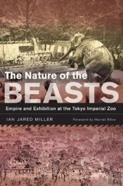 Bertrand.pt - The Nature Of The Beasts