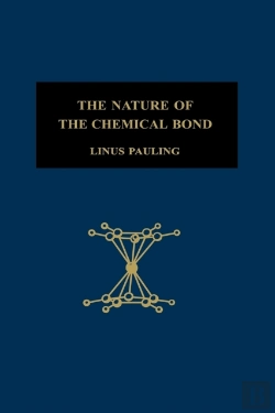 Bertrand.pt - The Nature Of The Chemical Bond