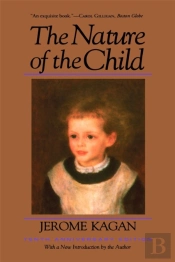 The Nature Of The Child