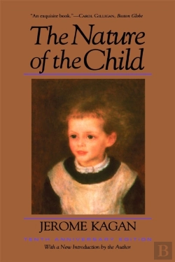 Bertrand.pt - The Nature Of The Child