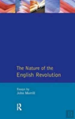 Bertrand.pt - The Nature Of The English Revolution