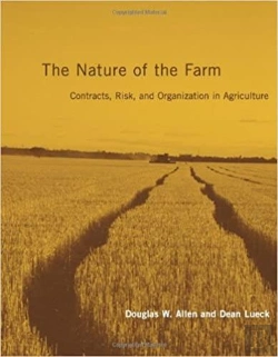Bertrand.pt - The Nature Of The Farm