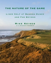 The Nature Of The Game