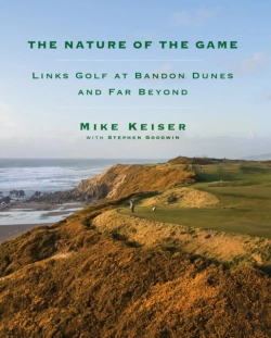 Bertrand.pt - The Nature Of The Game