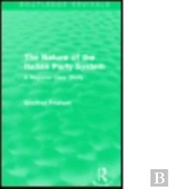 Bertrand.pt - The Nature Of The Italian Party System