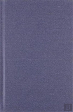 Bertrand.pt - The Nature Of The Judicial Process