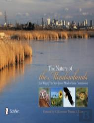 The Nature Of The Meadowlands