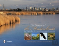 Bertrand.pt - The Nature Of The Meadowlands