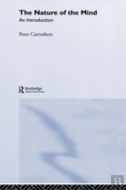 Bertrand.pt - The Nature Of The Mind