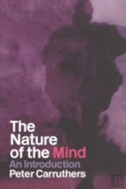 Bertrand.pt - The Nature Of The Mind