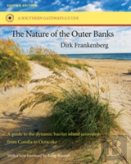 The Nature Of The Outer Banks