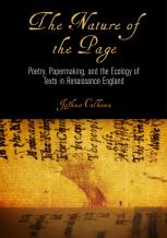 The Nature Of The Page
