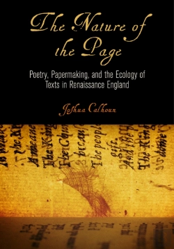 Bertrand.pt - The Nature Of The Page