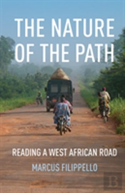 The Nature Of The Path
