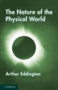 The Nature Of The Physical World