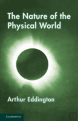 Bertrand.pt - The Nature Of The Physical World