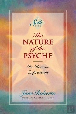 Bertrand.pt - The Nature Of The Psyche