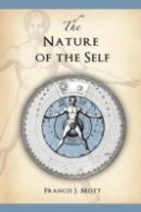 The Nature Of The Self