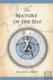 The Nature Of The Self