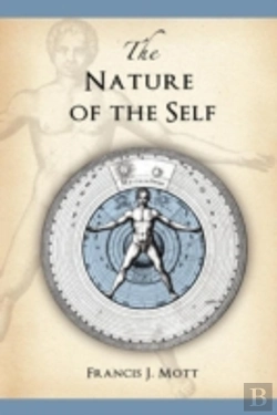Bertrand.pt - The Nature Of The Self