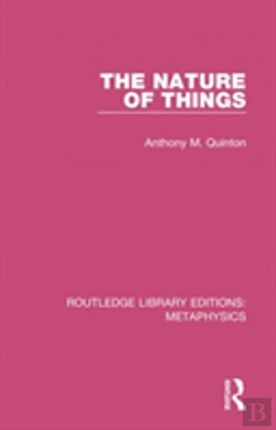 Bertrand.pt - The Nature Of Things