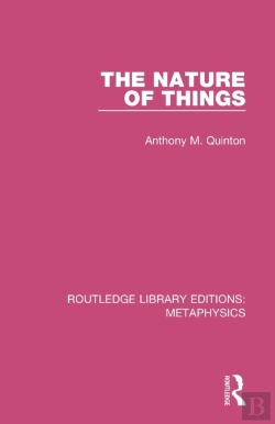 Bertrand.pt - The Nature Of Things