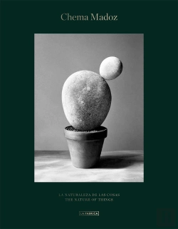 Bertrand.pt - The Nature Of Things