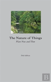 The Nature Of Things