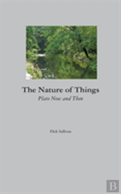 Bertrand.pt - The Nature Of Things