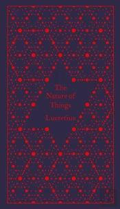 The Nature Of Things