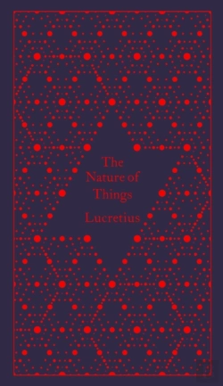 Bertrand.pt - The Nature Of Things