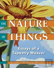 The Nature Of Things
