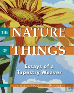 Bertrand.pt - The Nature Of Things