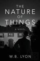 The Nature Of Things