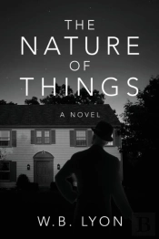 The Nature Of Things