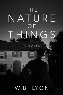 Bertrand.pt - The Nature Of Things