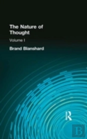 The Nature Of Thought