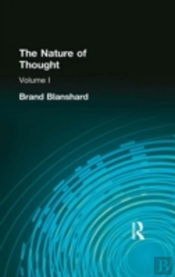 Bertrand.pt - The Nature Of Thought