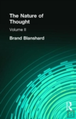 Bertrand.pt - The Nature Of Thought