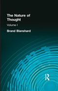 The Nature Of Thought