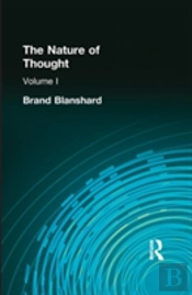 The Nature Of Thought